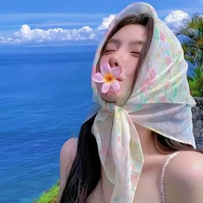 往关塔那摩之路