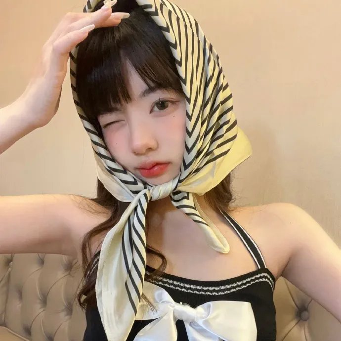 爱你不等来生
