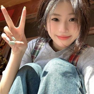 小鹿斑比：清算