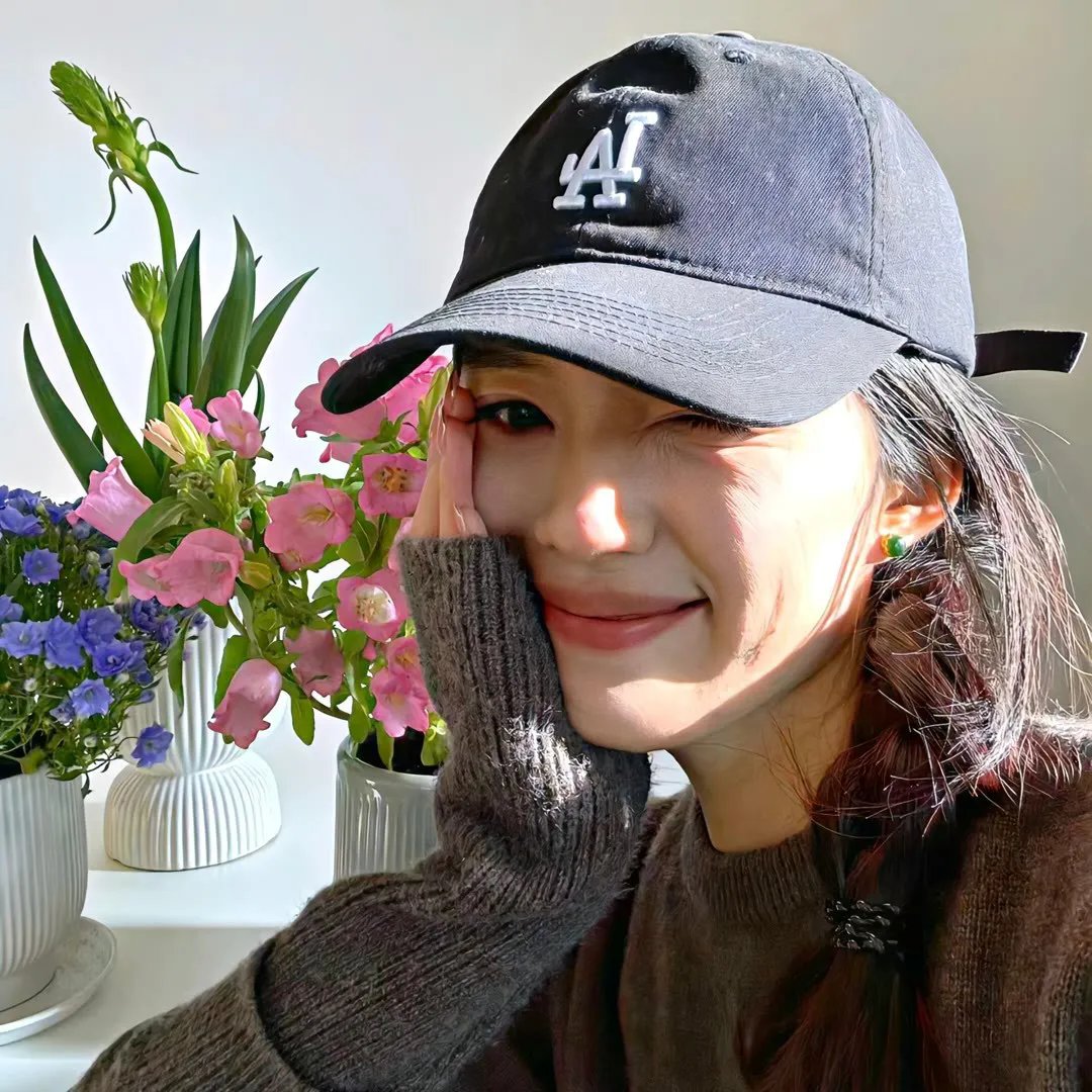 以太之子
