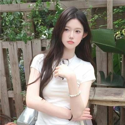 尘世之间