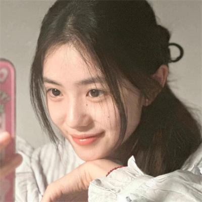 大自然恐怖故事