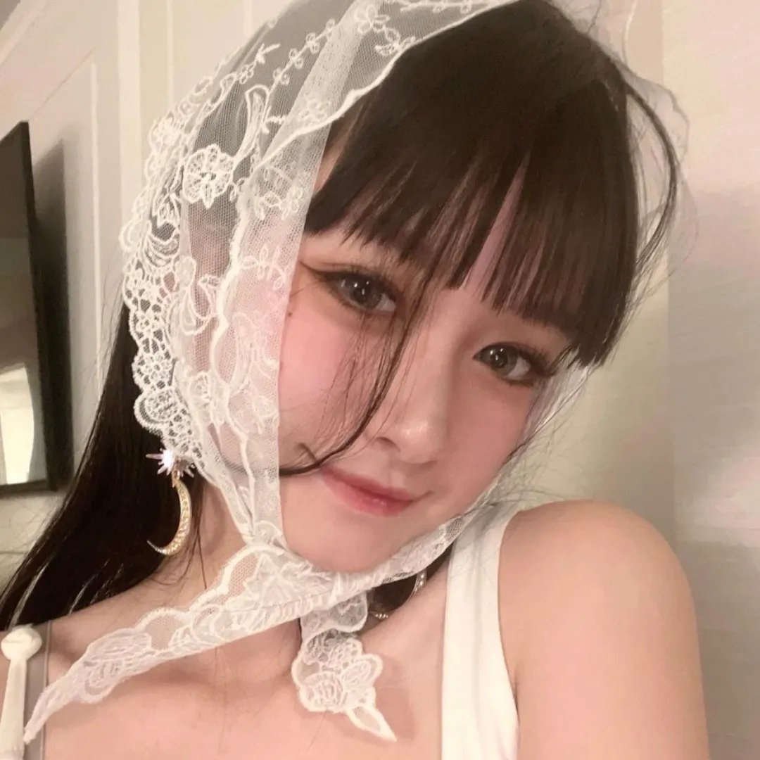 邻居大战