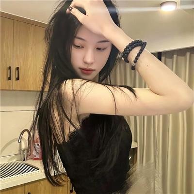 赢家