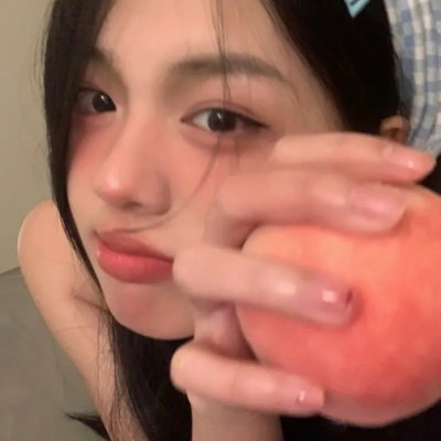 恋爱部屋