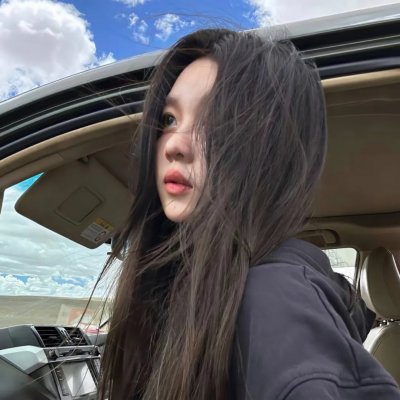仙境绑架案