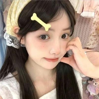 生活万岁！