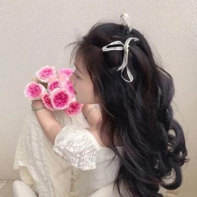 年轻的女王
