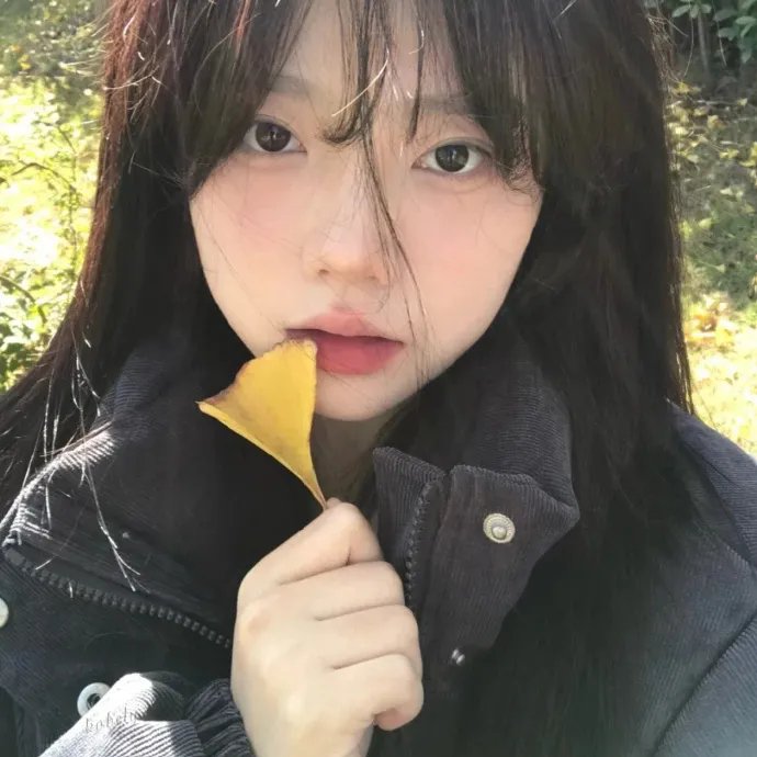 男兵女连长
