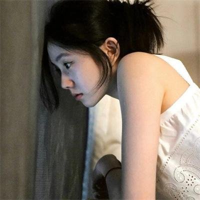 绝对冲突