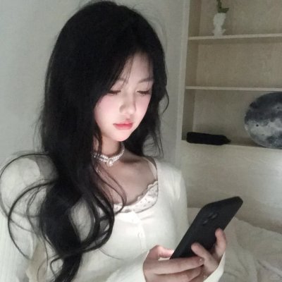 寄养的黑羊