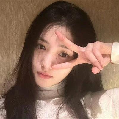 亮眼睛