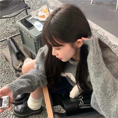 关于爱我所知道的一切