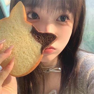 重金属囧途
