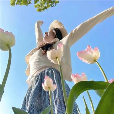 太空游侠