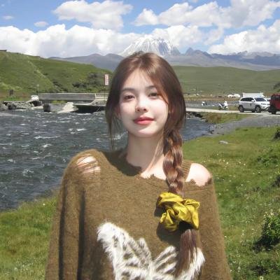 古墓女妖