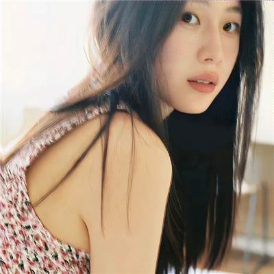 如果重来一次