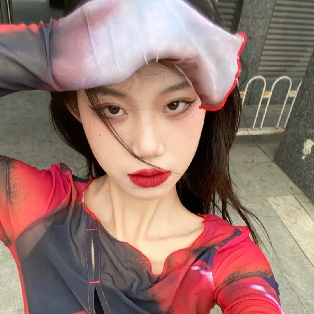 心理罪2