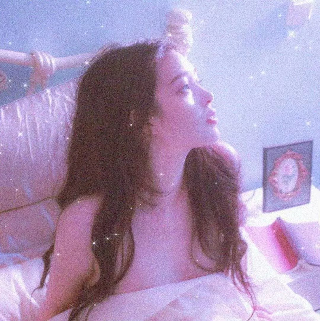 二十世纪女性