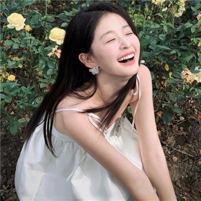 太空飞鼠的吉普赛生涯