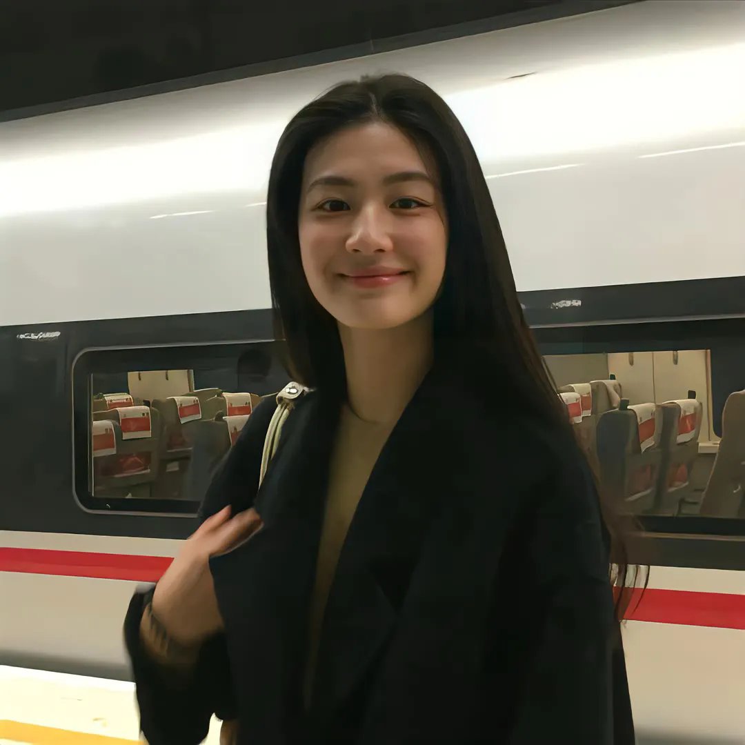 平行线